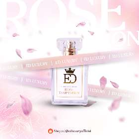 Sagittarius season  | ED Luxury Perfume