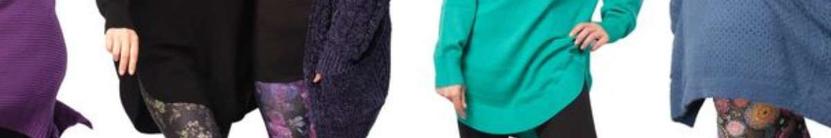 Natopia Banner