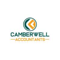 Camberwell Accountants Logo