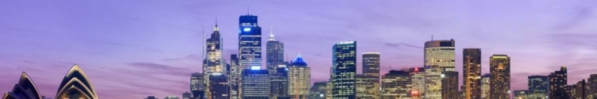 AAA Market Services Business Brokers Banner