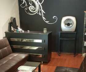 Xara Skin Clinic and Beauty Salon