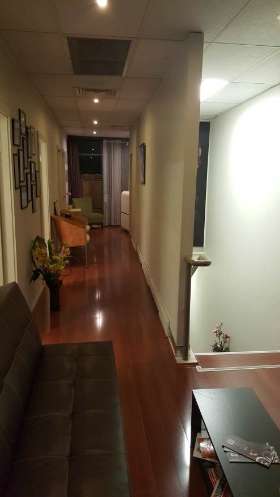 Xara Skin Clinic and Beauty Salon