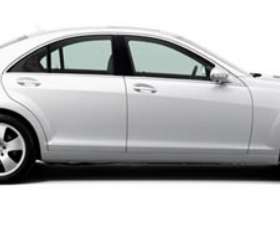 Hills Corporate Cars | 0459 649 717