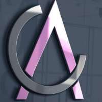 Australian Cleaning Care Logo