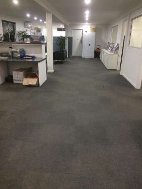 Australian Cleaning Care