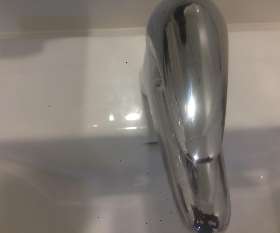 Australian Cleaning Care