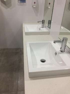 Australian Cleaning Care