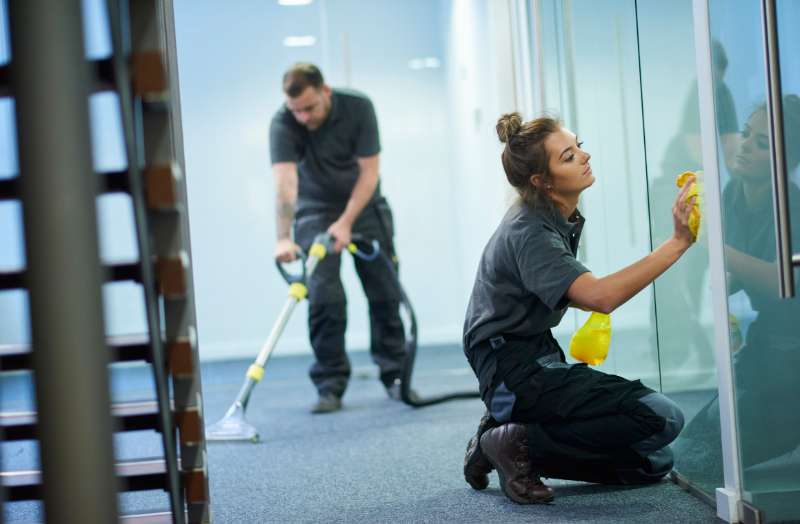 Daily vs Deep Cleaning Explained: What's Included and When You Need Each
