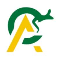 Australian Cleaning Care Logo