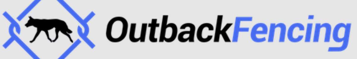OutbackFencing Banner