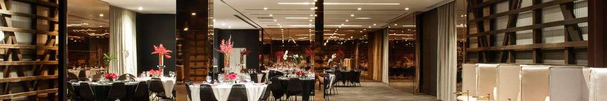 The Piper Rooms Banner