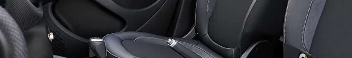 Quick Lap Performance Banner