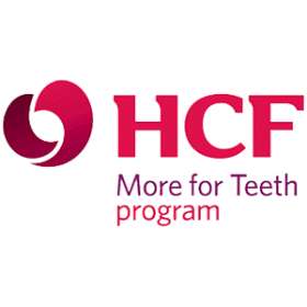 Simply Smiles Dental