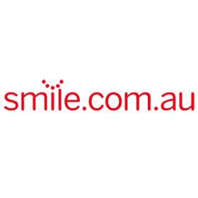 Simply Smiles Dental