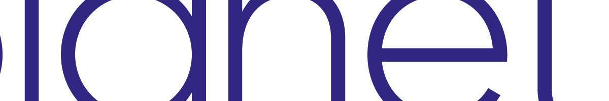 Planet Media Australia Pty Ltd Banner