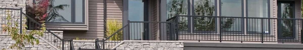 Delorenzo Property Group Banner