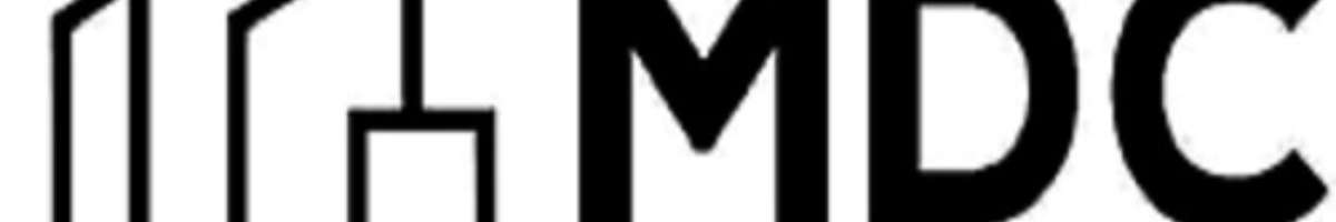 Maoed Drafting & Design Constructions Pty ltd Banner