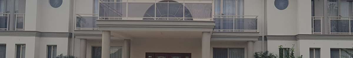 Prime Colour Painting Banner