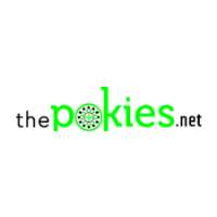 The Pokies net Logo