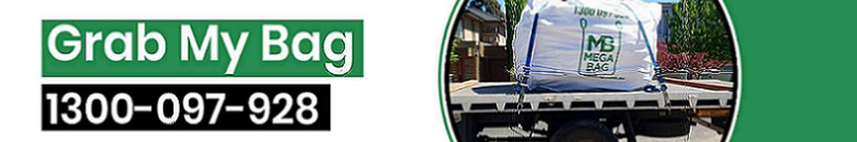 Megabag Banner