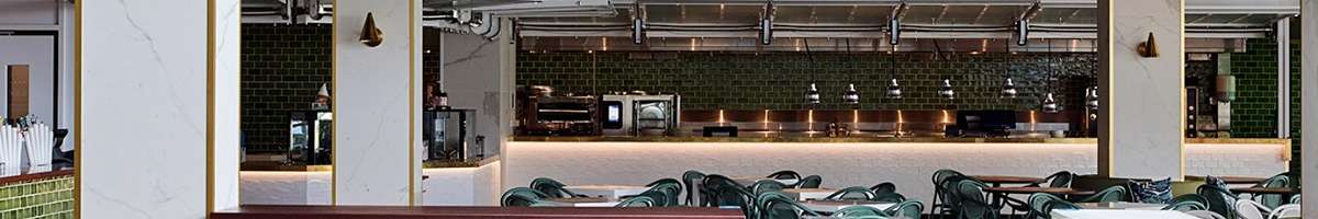 Boardwalk Social by Crystalbrook Banner