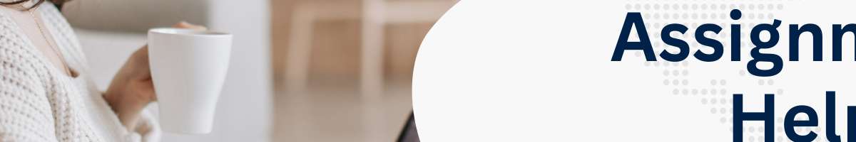 Assignment Advice Banner