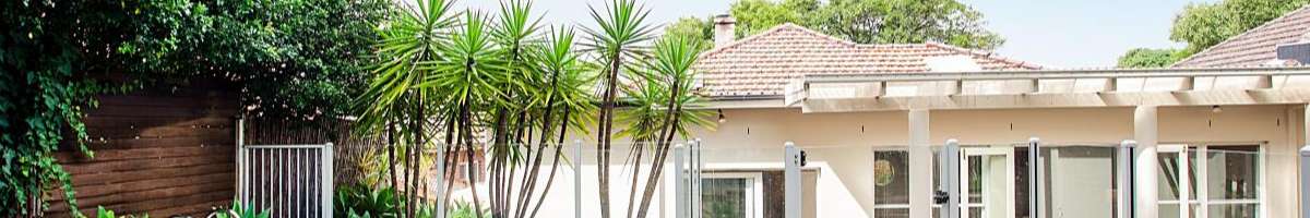 Rejuvenate Stays Banner