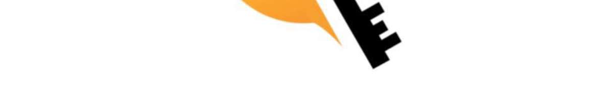 White Key Marketing Banner