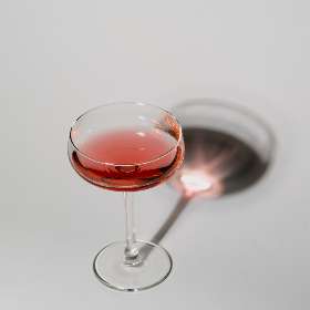 Dietary supplement powdered mocktail drink from Skinny Mocktail | Healthy drink in Sydney