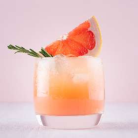 Dietary supplement powdered mocktail drink from Skinny Mocktail | Healthy drink in Sydney