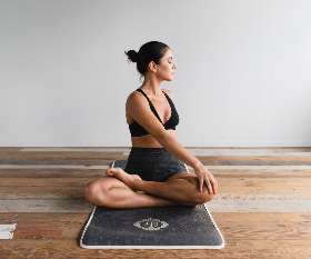 Weight loss management | Healthy Drink in Sydney