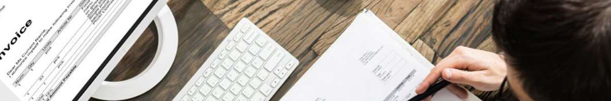 Bookkeeping Services Sydney Australia - Deploy Global Banner