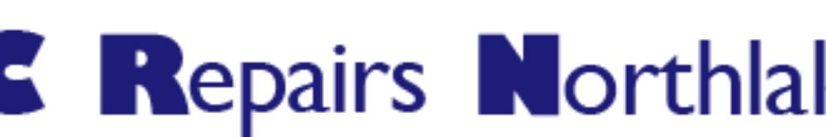 PC Repairs North Lakes Banner
