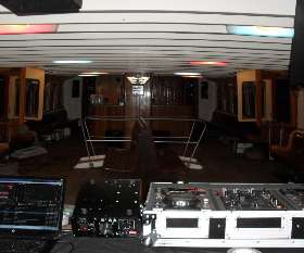 DJ SKaZ