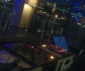 Reliable & Professional Mobile DJ - DJ SKaZ