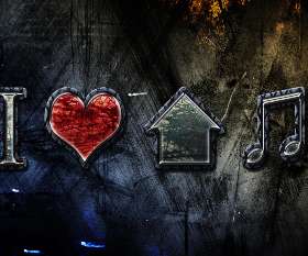 DJ SKaZ