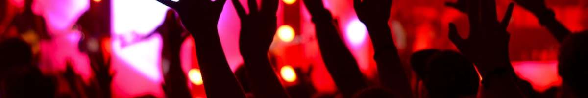 DJ SKaZ Banner