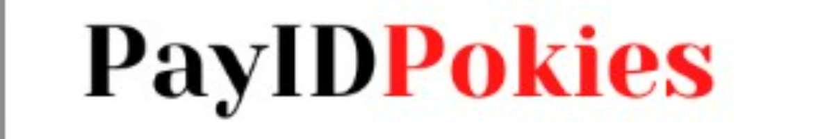payidpokies Banner