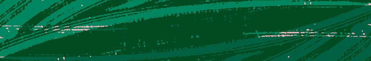 Mews by Crystalbrook Banner