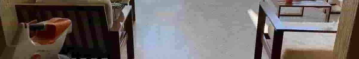 JM Ballarat Concreters Banner