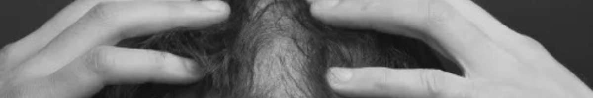 Atlantis Medical Banner