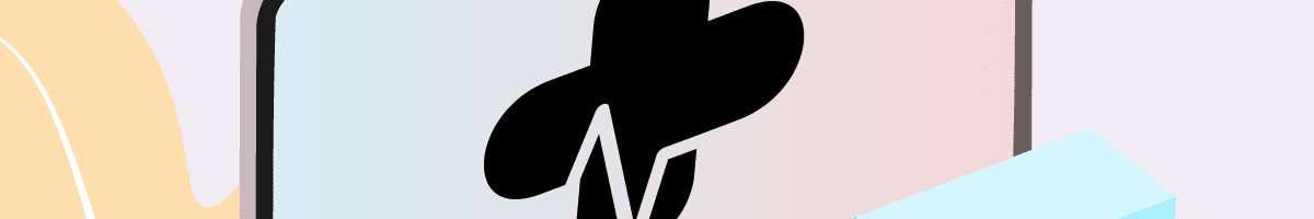 .doctor - bulk-billing telehealth GPs Banner