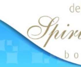 Spirit of Life Boutique