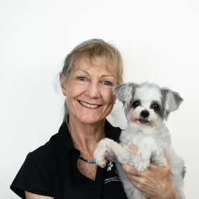 Dog Grooming Mini Course - Smooch a Pooch