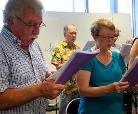 Maxx Music Castle Hill 