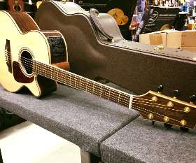 Music School & Shop Rouse Hill - Maxx Music