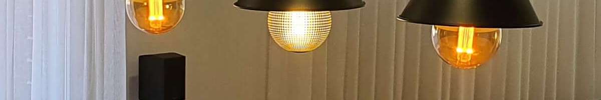 KW Furnishing Curtains & Blinds Hoppers Crossing Banner