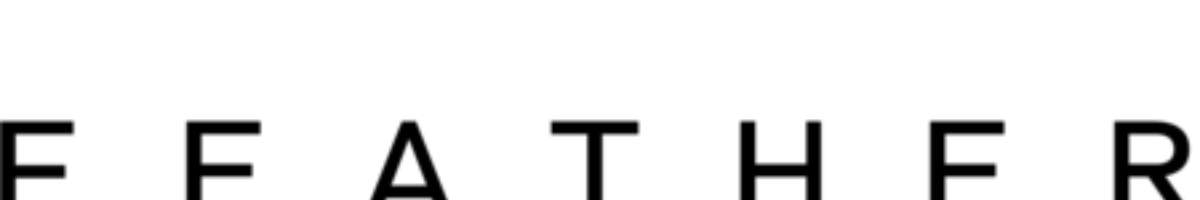 Feather.com.au Banner