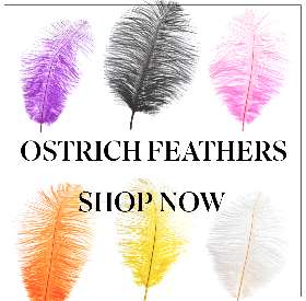 Feather.com.au
