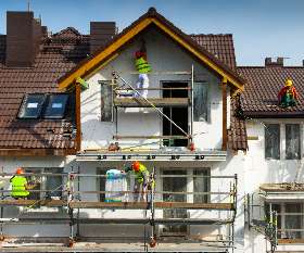 Transom Scaffolding Pty Ltd